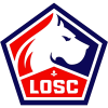 LOSC 릴