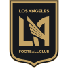 LA FC
