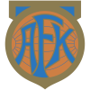 올레순 FK