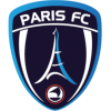 파리 FC