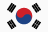 국기