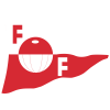 프레드릭스타드 FK