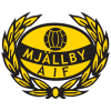 미엘뷔 AIF