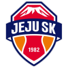 제주 SK FC
