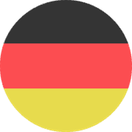 국기