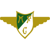 모레이렌세 FC