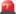 신고