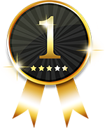 1위