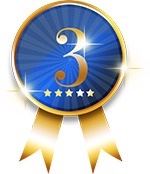 3위