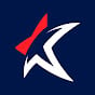 KLEAGUE