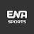 ENASPORTS
