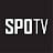 SPOTV