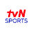 tvNSPORTS