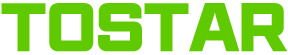 TOSTAR